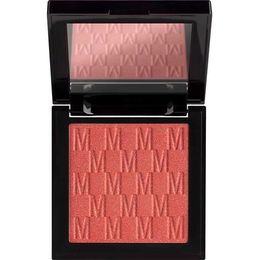 Mesauda at first blush - 103 obsessed 8,5g