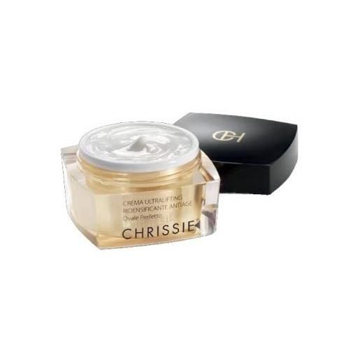 Chrissie Cosmetics chrissie crema ultralifting 50ml