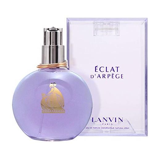 Lanvin eclat d'arpege eau de perfume spray 30ml