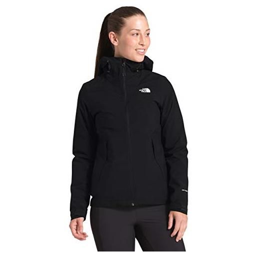 The North Face women's carto triclimate¿ jacket