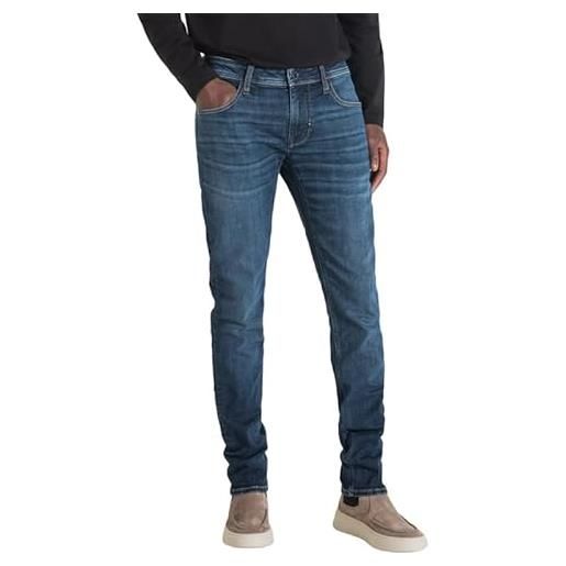 Antony Morato jeans mmdt00241-fa750413 (38)