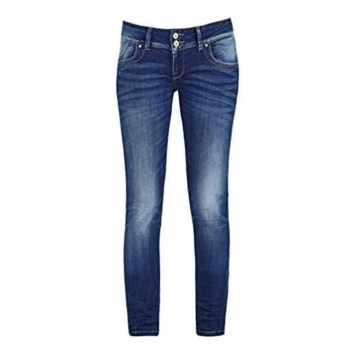 LTB Jeans molly m jeans, lelia wash 53686, 31w x 30l donna