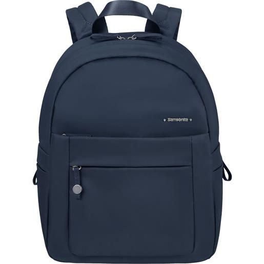 SAMSONITE 024 backpack