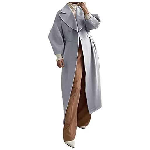 Cocila black of friday 2024 giubbotto in pelle donna donna abbigliamento invernale cappotto donna rosso elegante parka donna invernale verde piumino leggero blu donna deal of the day prime today my orders