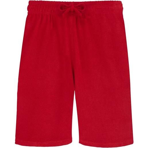 VILEBREQUIN - shorts & bermuda