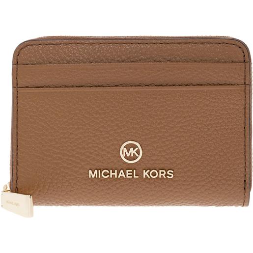 MICHAEL KORS - portafoglio