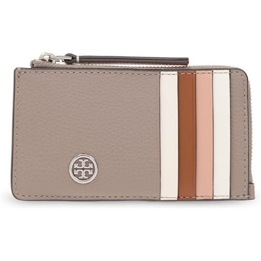 TORY BURCH - portadocumenti