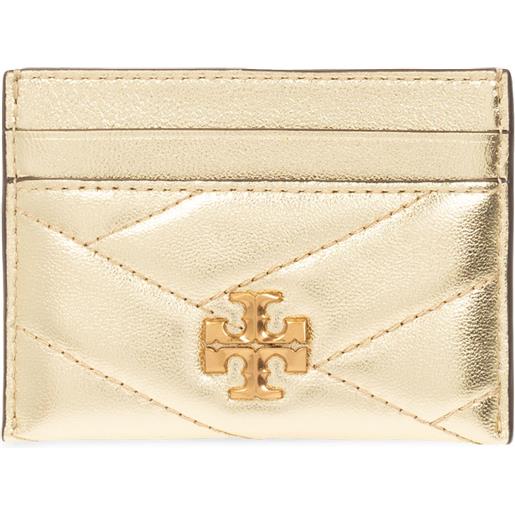 TORY BURCH - portadocumenti