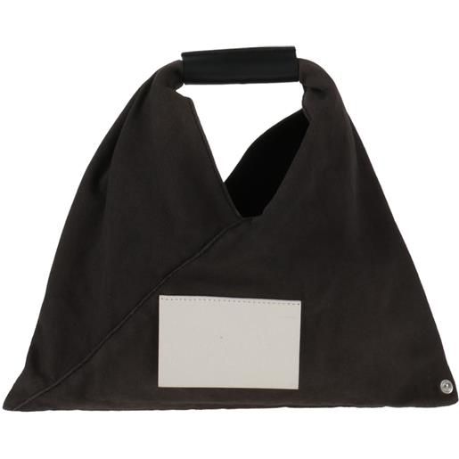 MM6 MAISON MARGIELA - borsa a mano