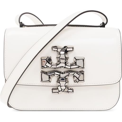 TORY BURCH - borsa a tracolla