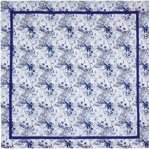 VILEBREQUIN - sciarpe e foulard