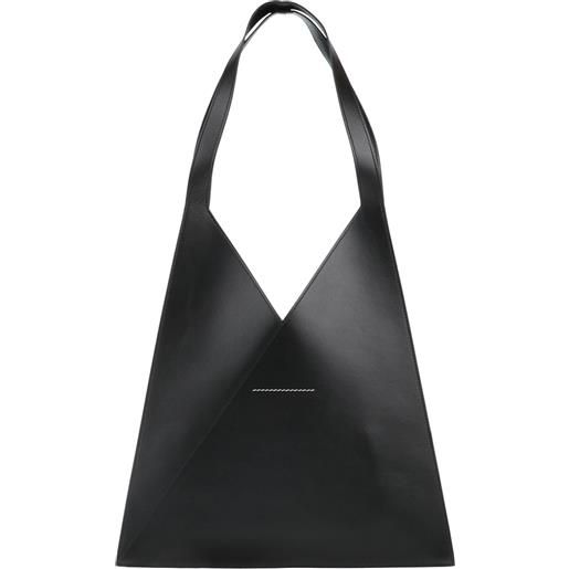 MM6 MAISON MARGIELA - borsa a spalla