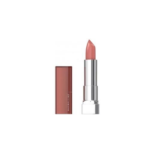 L'OREAL ITALIA SpA DIV. CPD color sensational lipstick 177 - bare reveal