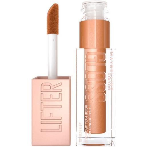 Maybelline lucidalabbra lifter