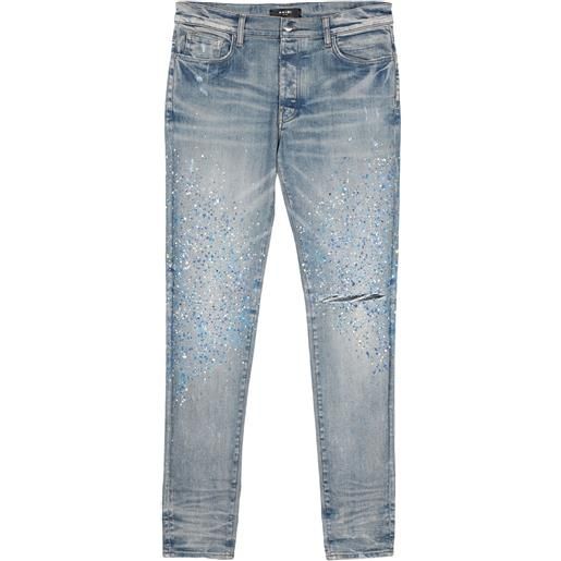 AMIRI - pantaloni jeans