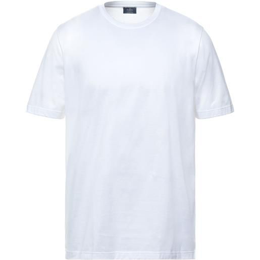 BARBA Napoli - t-shirt
