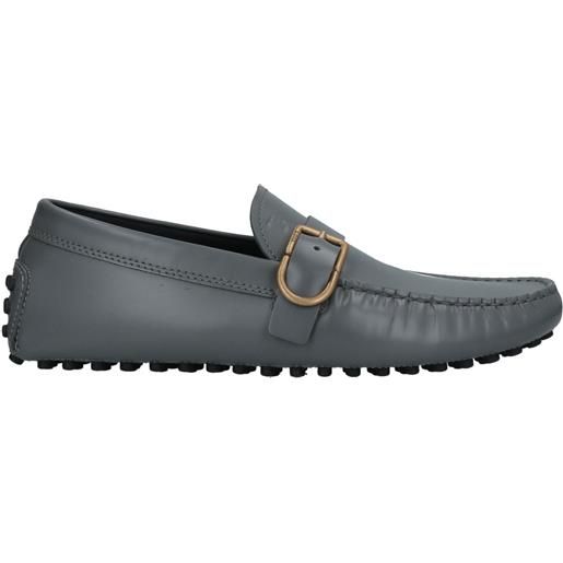 TOD'S - mocassino