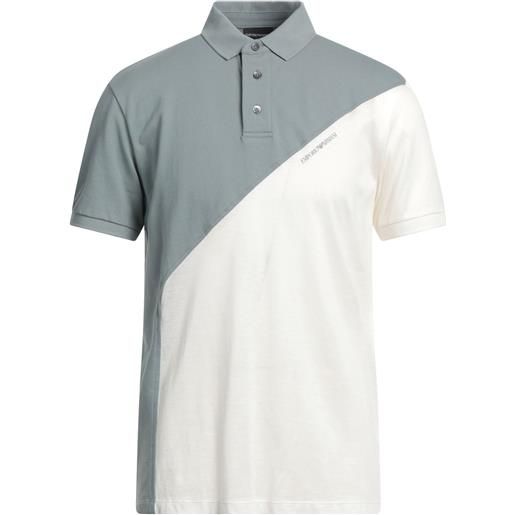 EMPORIO ARMANI - polo