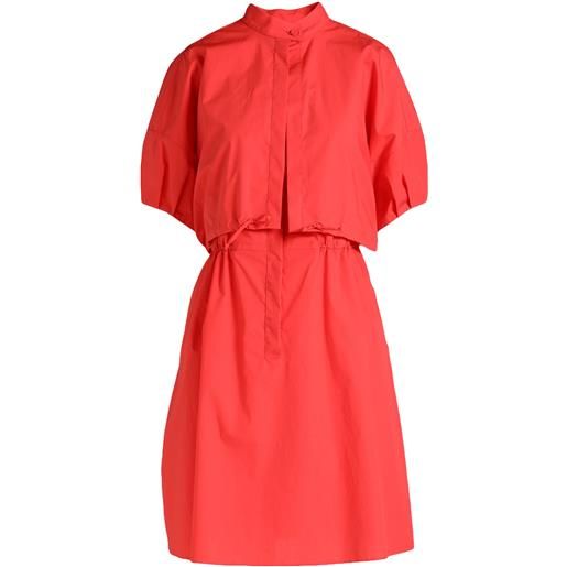 EMPORIO ARMANI - completo