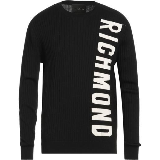 JOHN RICHMOND - pullover