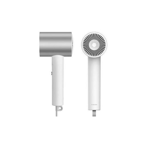 Xiaomi asciugacapelli mi ionic hair dryer h500 1800w white