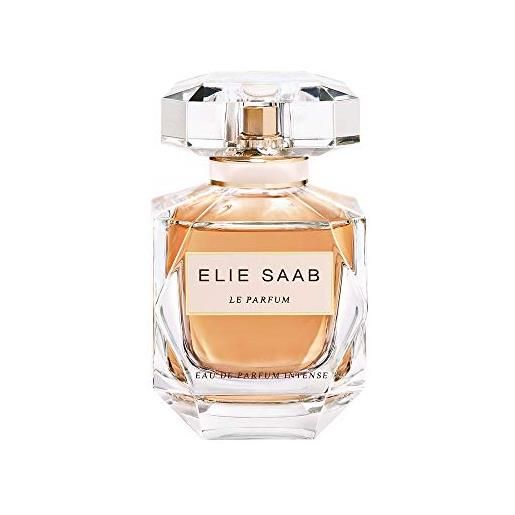 Elie Saab le parfum intense eau de parfum, donna, 90 ml