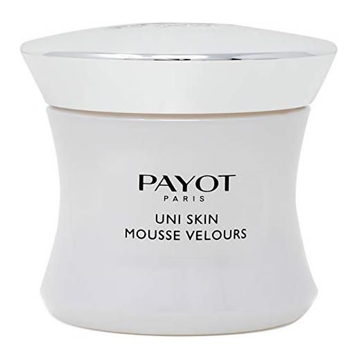 Payot crema uniformante perfezioante ultra leggera, 50 ml