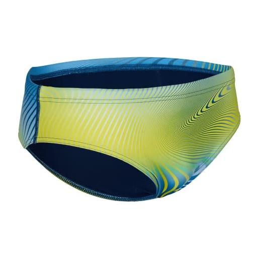 Aqua sphere aquasphere essential 8cm brief