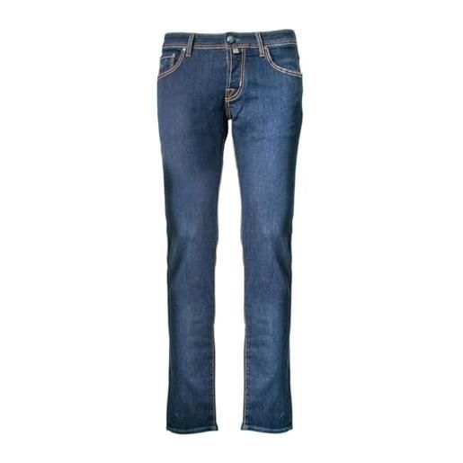Jacob Cohen jeans nick slim 3623