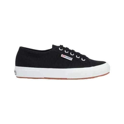 Superga 2750 Cotu Classic Blu Uomo Blu