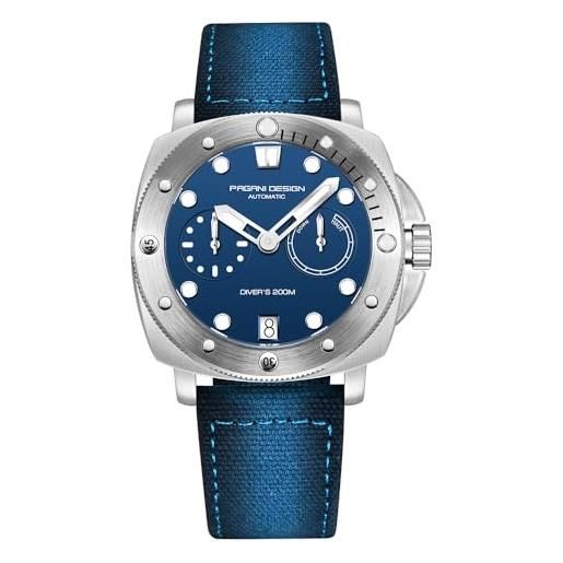 Collezione smartwatch uomo, orologio militare: prezzi, sconti