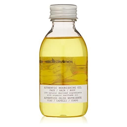 Davines olio idratante - 140 ml