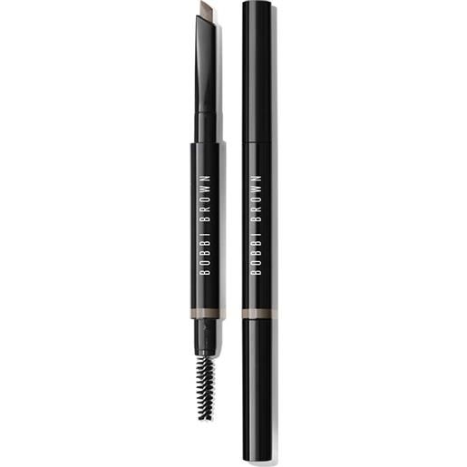 BOBBI BROWN long-wear brow pencil slate matita automatica sopracciglia wp 1,3 gr