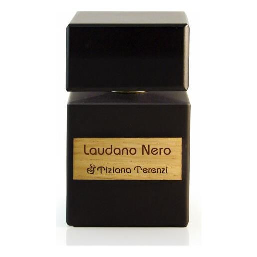 Tiziana Terenzi laudano nero - parfum 100 ml