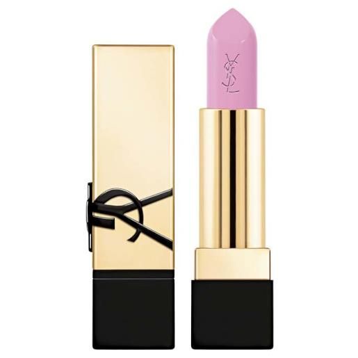 Ysl rouge pur couture pink 22