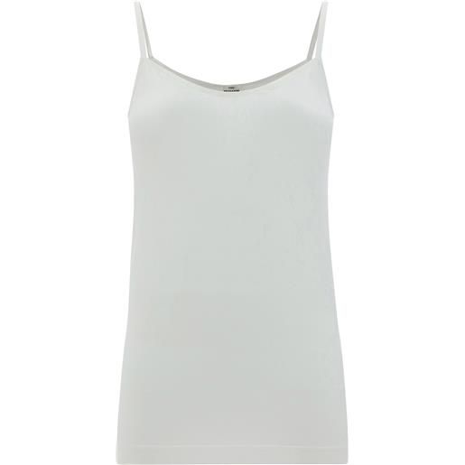 Wolford tank top aurora hawai