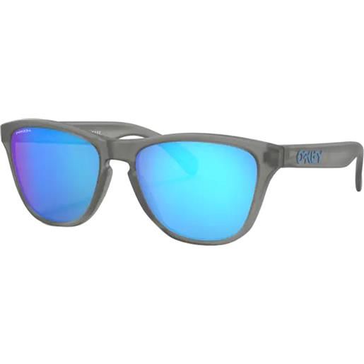 Oakley occhiali da sole 9006 sole