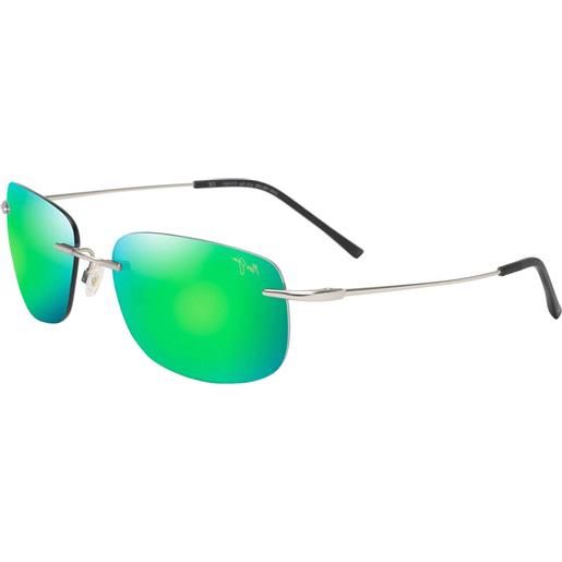 Maui Jim occhiali da sole ohai