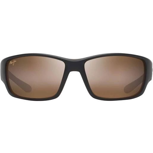 Maui Jim occhiali da sole local kine