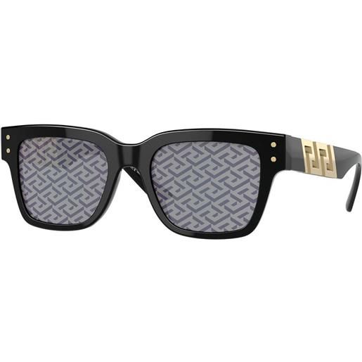 Versace occhiali da sole 4421 sole