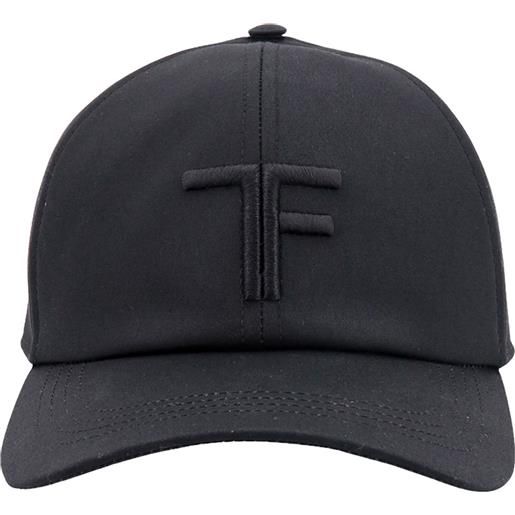 Tom Ford cappello
