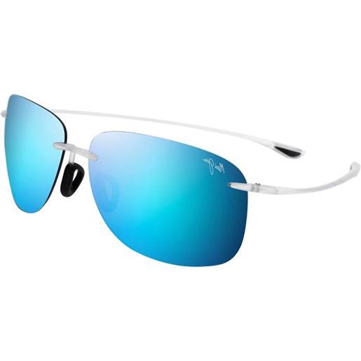 Maui Jim occhiali da sole hikina