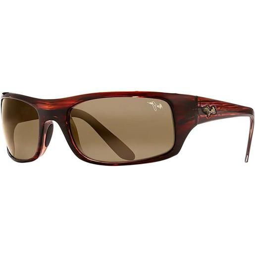 Maui Jim occhiali da sole peahi