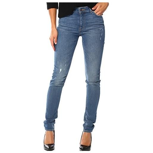 Levi's ® 721 vintage high skinny w jeans indigo