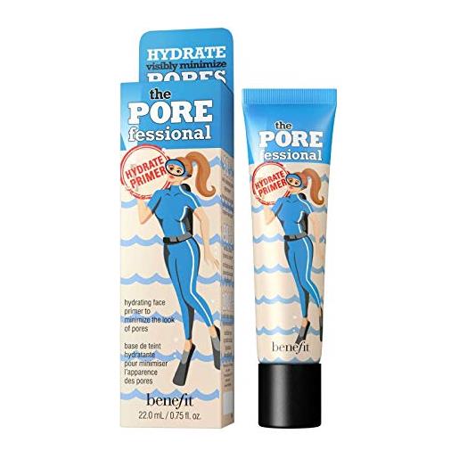 Benefit the porefessional hydrate primer 22ml