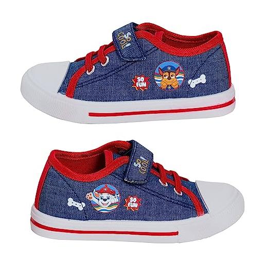 Scarpe bambino outlet estive