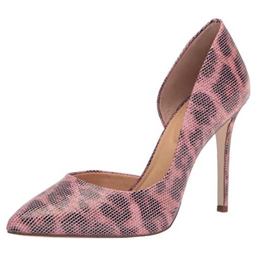 Jessica Simpson prizma8, scarpe décolleté donna, rosa chiaro, 40 eu