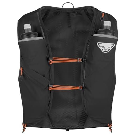 Dynafit gilet marca modello ultra 12 vest