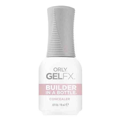 ORLY builder in a bottle correttore