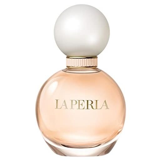 La Perla, eau de parfum luminoso, 90 ml